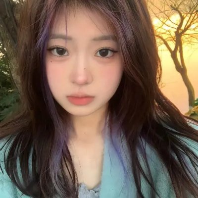 小风暴之时间的玫瑰