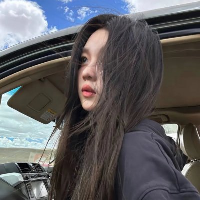 巴黎的淘金者