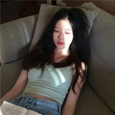 真命天子国语