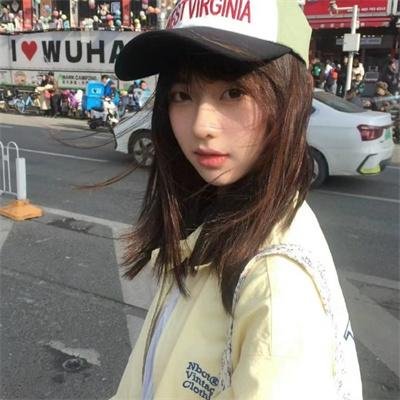 东尼泷谷