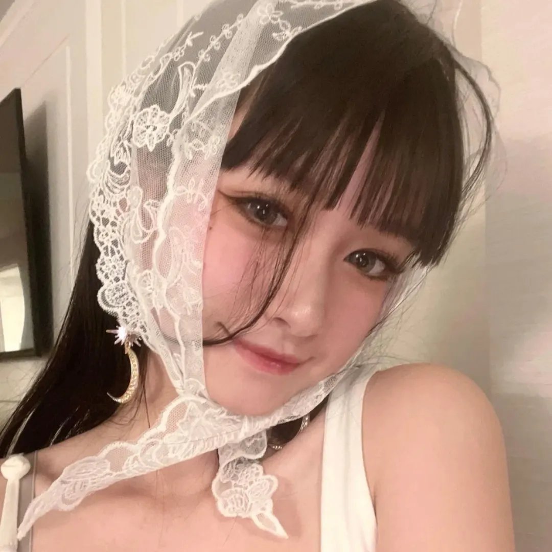 厉害媳妇