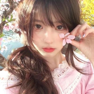 热带惊雷