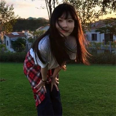 来自风平浪静的明天