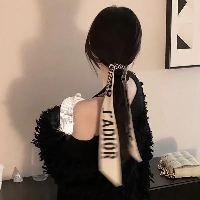 罪后真相