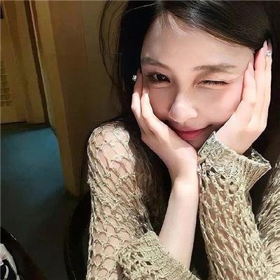 火花计划：发现创新的火种