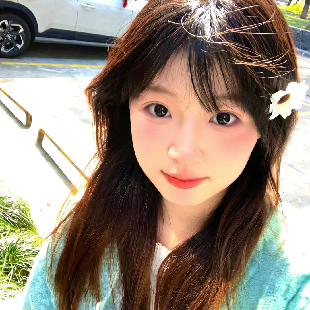 我孙子的疯狂割礼