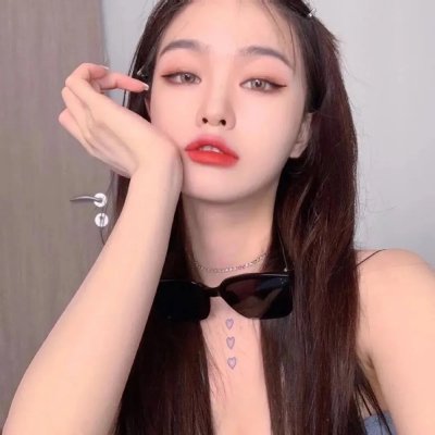 灵魂摆渡·南洋传说