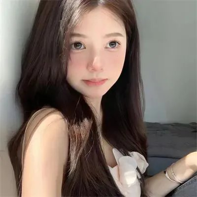 二缺青年秘史
