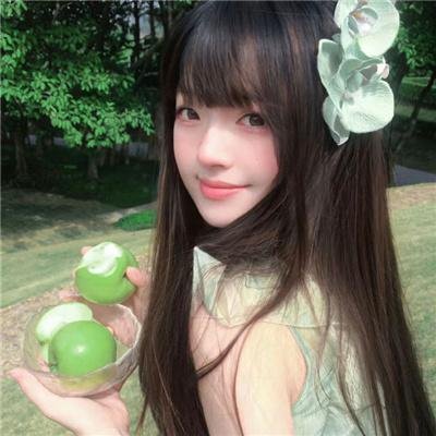 隔离故事