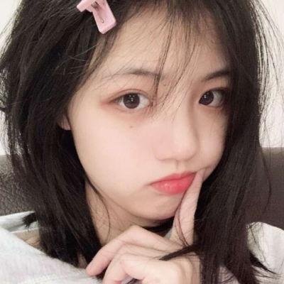 无名女士