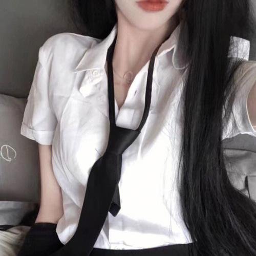 美国恐怖故事第十二季