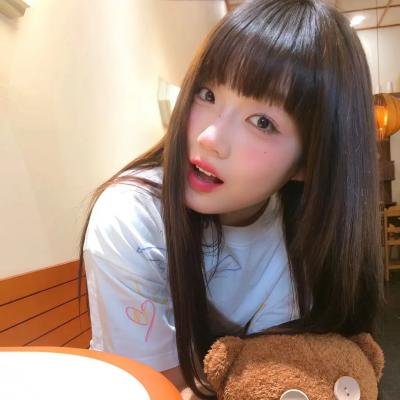 战舰吕字号