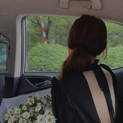 奔跑吧第六季