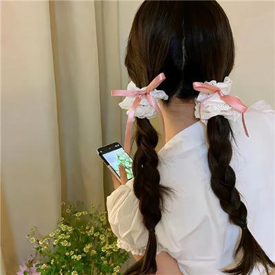 蒙梭罗夫人