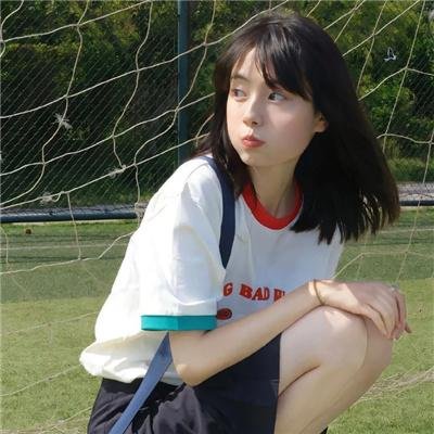 北方小镇奇谈