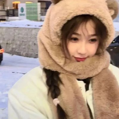 找不着北
