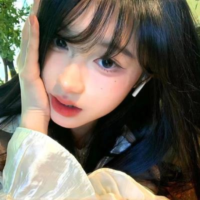 泡芙小姐第一季