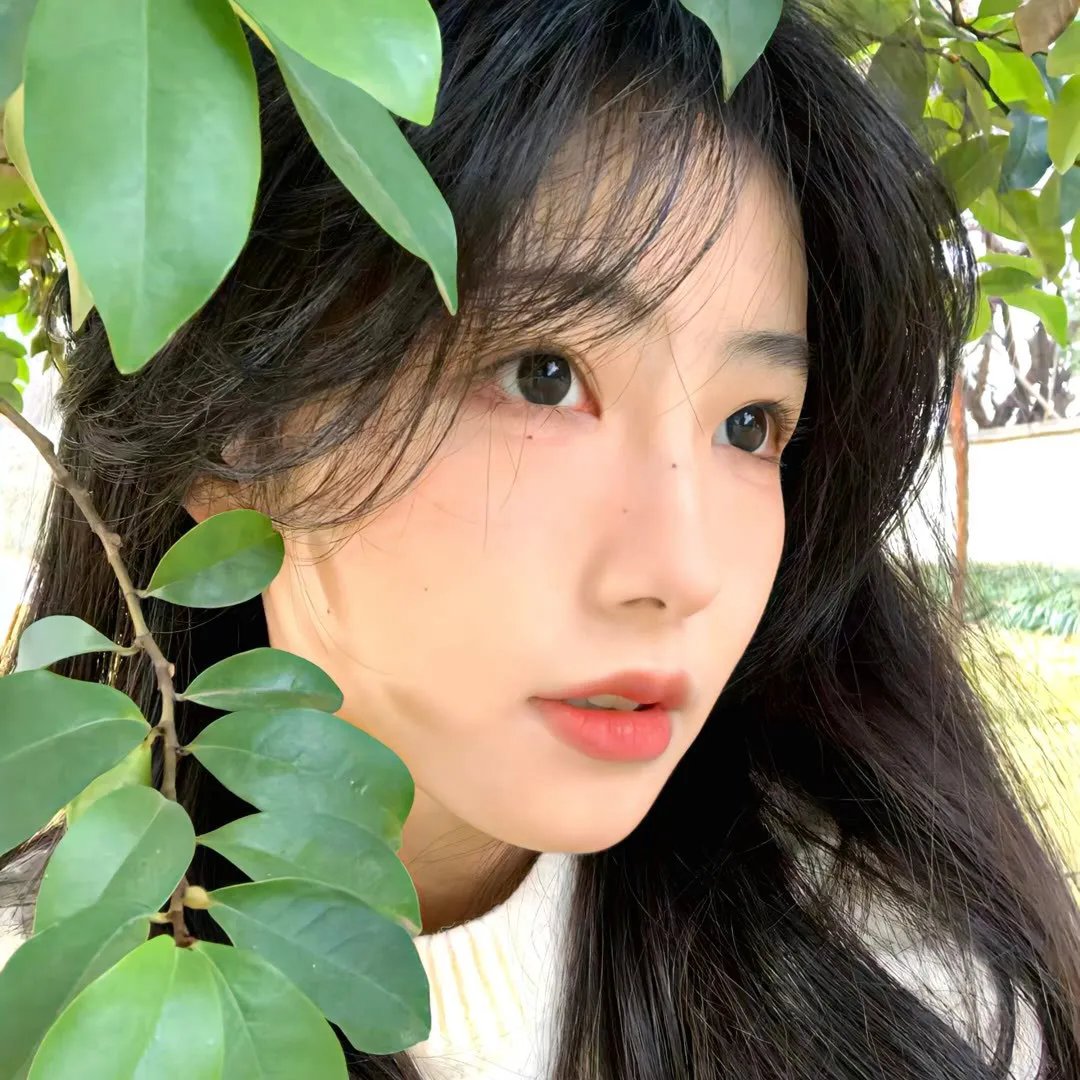 碧海娇娃